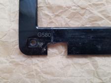 Рамка Lenovo Pn AP0N2000500 №2